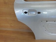 Citroen Cactus 14-17 door rear part right right rear.