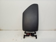 HYUNDAI I40 armrest original 2011