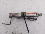 DAEWOO MATIZ emelő lehúzó kulcs