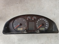 dials dials clock predkosciomierz VW T5 1.9 TDI 7H0920850RX