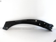 LEXUS NX II (2 GENERACJA) 21- moulding inner cap for door right rear part