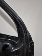VW TIGUAN II 2 5NA 16- door left front front 5NA831311