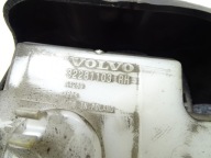 Servofreno ABS servo VOLVO XC40 32384759