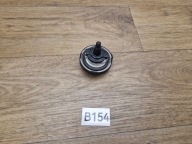 BMW benzin čep rezervoara goriva 7222330