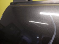 FIAT BRAVO II door right front VR284
