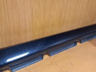 moulding threshold right KIA CEED II GT 3D 1K 87752-A2500 12-18