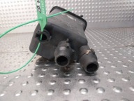 ekspanziona posuda vode 1436381 BMW E39 528i 530i