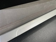 side panel upholstery door right front front Ford Explorer V 2016-2019
