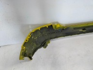 bumper rear rear part CITROEN C4 CACTUS 14