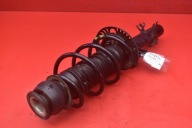 shock absorber left front 1S0413031B SEAT MII 1 and 1.0 MPI 60 KM 11-21