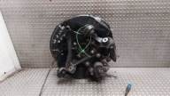 Mozzo FUSELLO perno mozzo Destra posteriore 6788050 BMW X1 E84