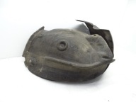 parasale destra anteriore destro anteriore AUDI A6 C7 4G 4G0821134D 4G0853888C