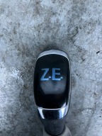 Pomello ghetta RENAULT ZOE
