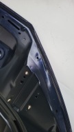 AUDI A4 B9 8W 15-23 Capot