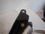 light front left FORD C-MAX MK2 LIFT 15- BI-XENON