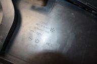 IDEALNE torpedo KPL. AUDI A5 B10 1