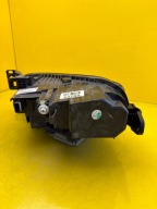 light right Citroen C5 Aircross Full Led 2017- 9816925280