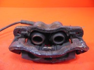 RENAULT MASCOTT LIFT 3.0 DXI Brembo caliper brake left front front