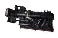intake manifold MERCEDES 1.6 CGI A2700900737