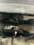 Reflektor right light front Skoda Fabia 4 IV 20r 6VB941016 03.26
