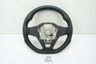 lenkrad VW GOLF VIII ARTEON VIRTUAL 5H0419089GD