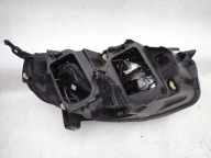 PEUGEOT EXPERT III 16- light left front XENON