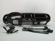 dashboard VW T6 TRANSPORTER