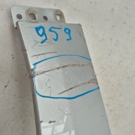 MERCEDES B-class II 2 W246 11-18 fender front front right