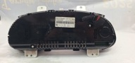 dials MASERATI QUATTROPORTE 670030597
