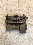 sensor KATA steering VW SKODA AUDI 1K0959654