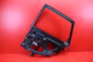 window regulator right rear part 8L4959802A AUDI A3 8L 5D HB 96-00