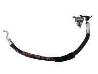 batteriemanagement sensor FORD KUGA MK3 LX6T-10C679-BG