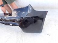 BMW 1 E87 m-packet 04-11 bumper rear part rear PDC