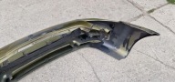 MASERATI SPYDER COUPE 3200 GT LIFT BUMPER