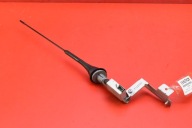 Antenne MAZDA MX-5 III NC 05-08