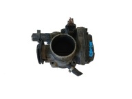 VW SHARAN e 2.0 Valvola a farfalla 037133064A
