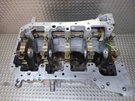 BLOK motora NOMINAL 7797922 N47D20A BMW E60 E61 E83 E84 E87 E90 E91 2.0 D