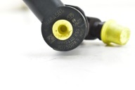 injecteur VOLVO V70 III S80 II XC90 et 2.4 D5 30750283 0445110251