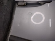 door right front Peugeot 807 k: EZRC
