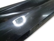 AUDI Q3 83A front left moulding door 83A853959A/B