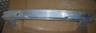 IDEALNA bumper support rear part rear AUDI A8 D5 1