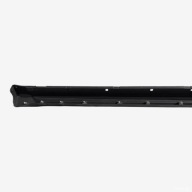 moulding threshold right OPEL ANTARA 22737919