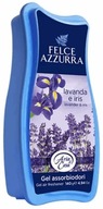 Felce Azzurra Lavanda e Iris osviežovač 140g ITA