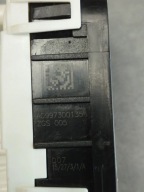 Mercedes-Benz CLS C218 lock left rear part A0997300135