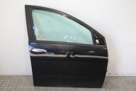 door right front front FIAT CROMA LIFT