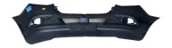 MERCEDES SPRINTER III W907 W910 2018- bumper front front A9078805402