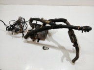 WEBASTO webasto BMW E60 OE