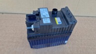 battery auxiliary AUDI A4 A5 Q5 8W0915101A as new