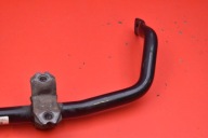 stabilizer rod front 3Q0411303K VW PASSAT B8 2.0 TDI 190 KM 19-21