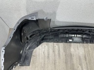 BYD SONG positif 2023-> pare choc arrière SA3HK-2804111